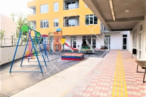 Изображение 7