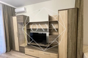 Изображение 24