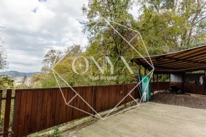 Изображение 35