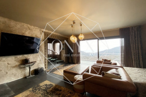 Изображение 25