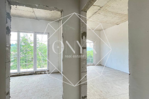 Изображение 44