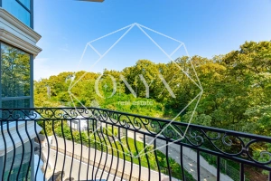 Изображение 14