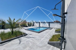 Изображение 12