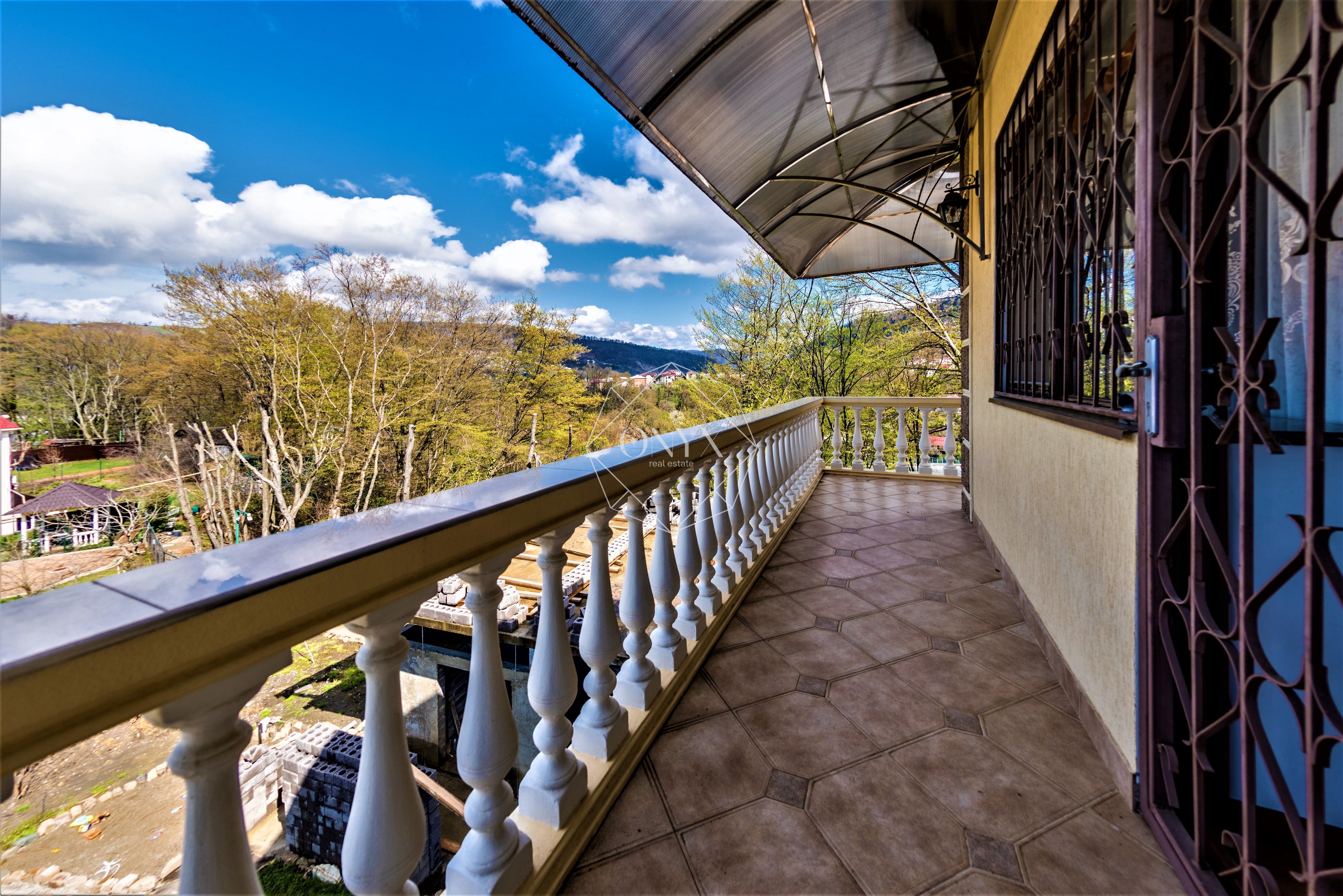 Изображение 8