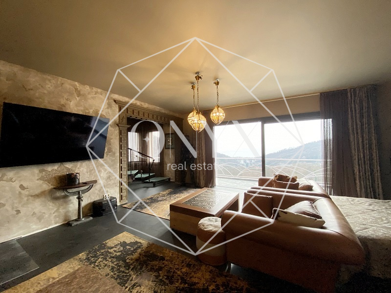 Изображение 25