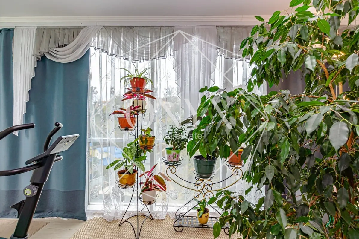 Изображение 7