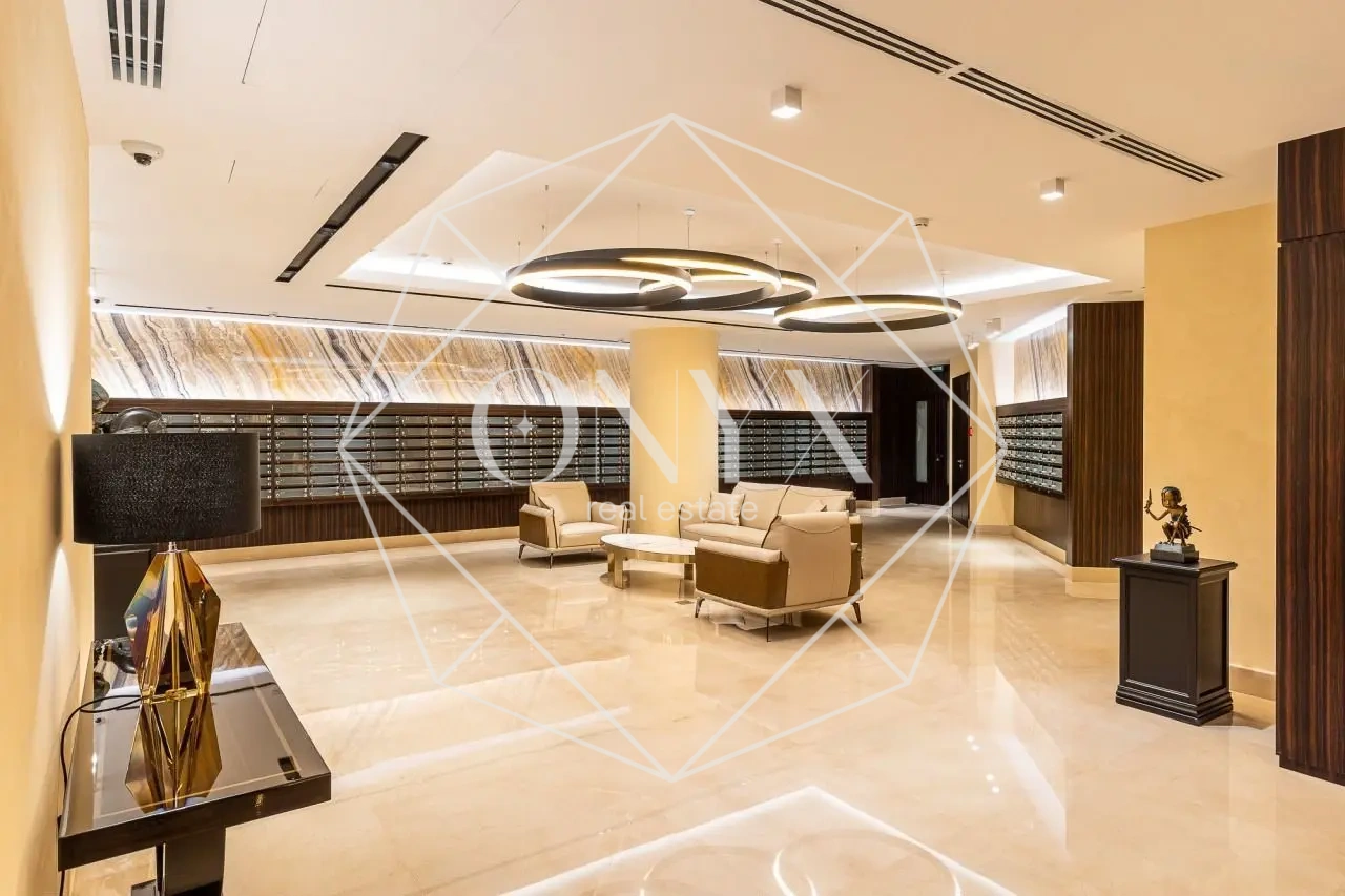 Изображение 24