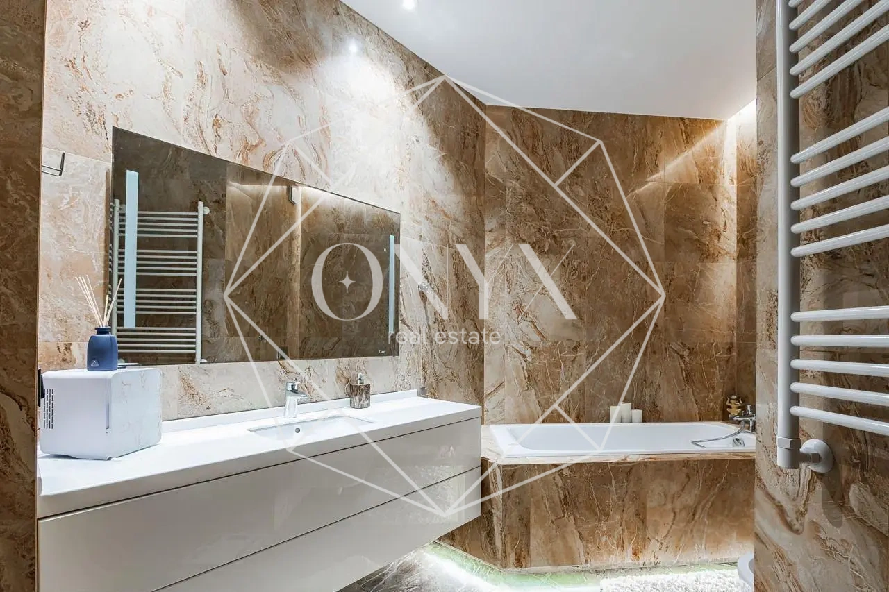 Изображение 21