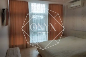 Изображение 16