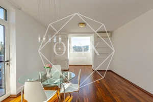 Изображение 18