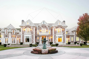 Изображение 24