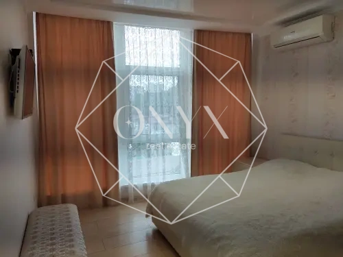 Изображение 16