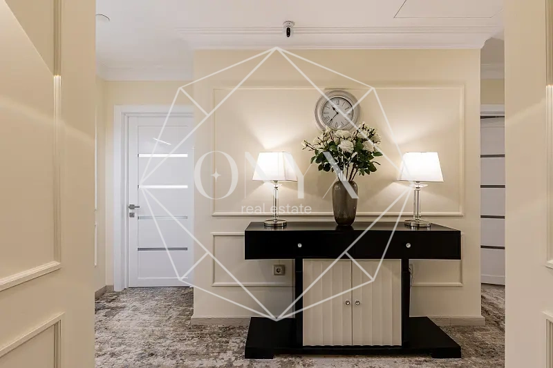 Изображение 12