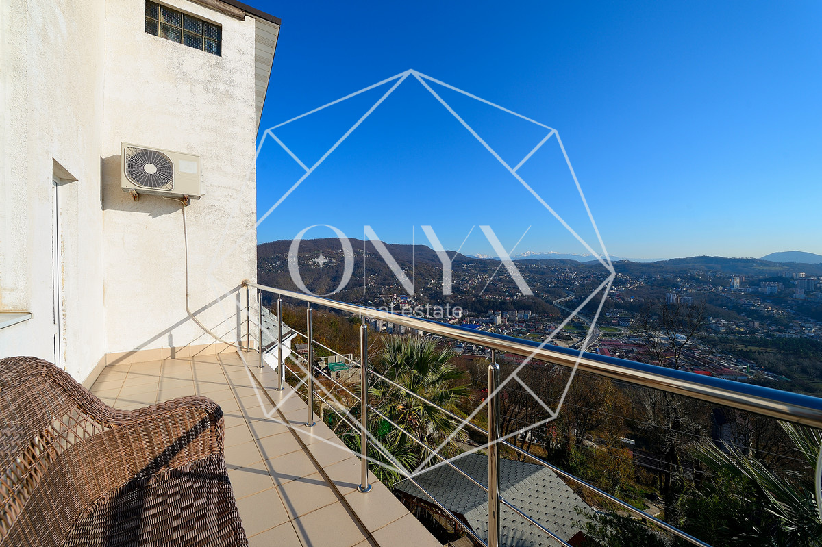 Изображение 19