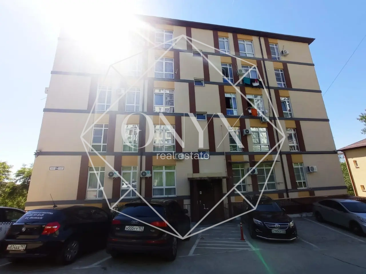 Изображение 9