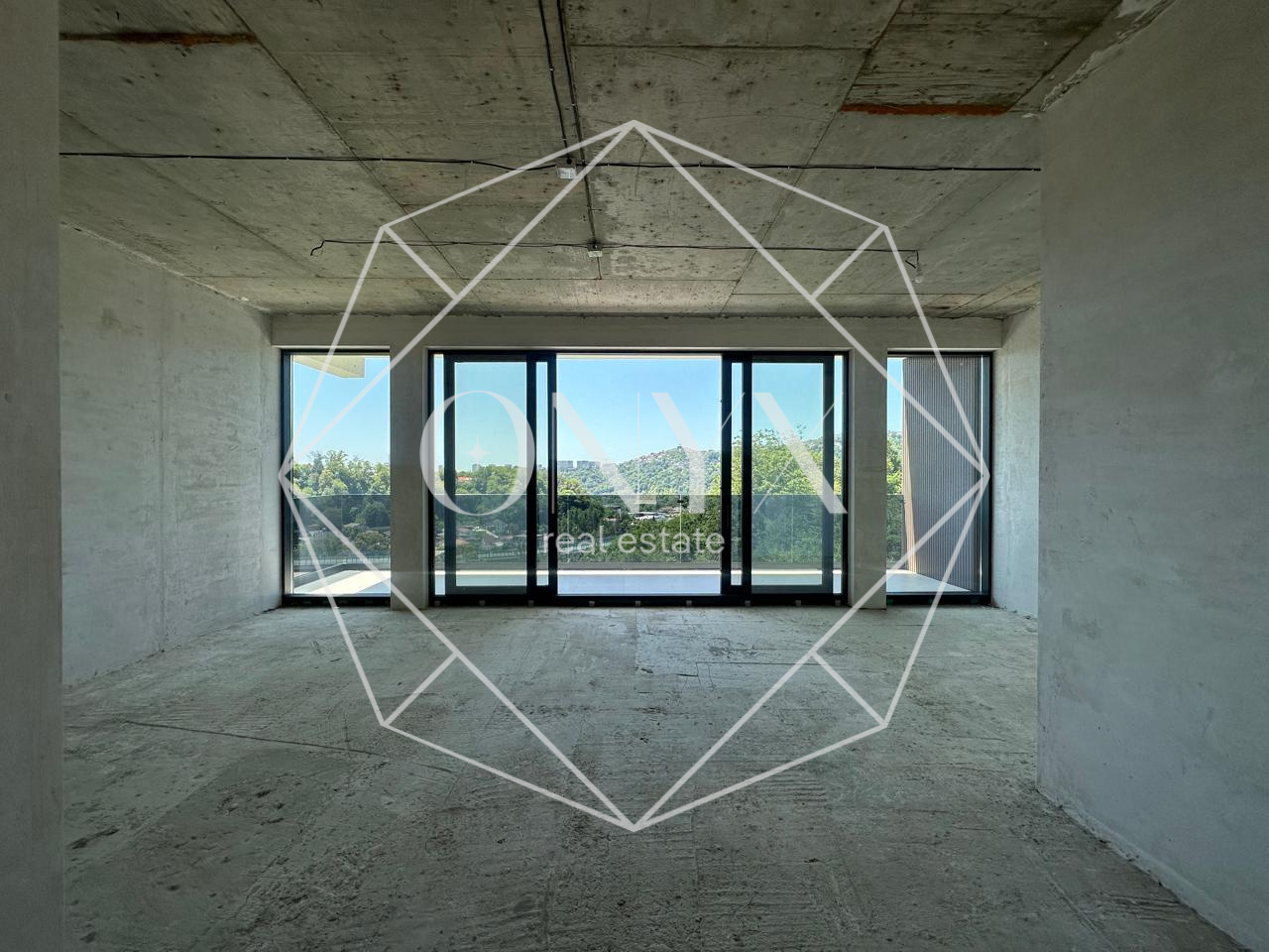 Изображение 13