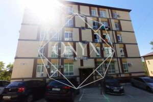 Изображение 9