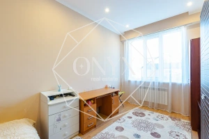 Изображение 8