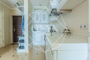 Изображение 15