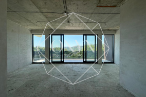 Изображение 13