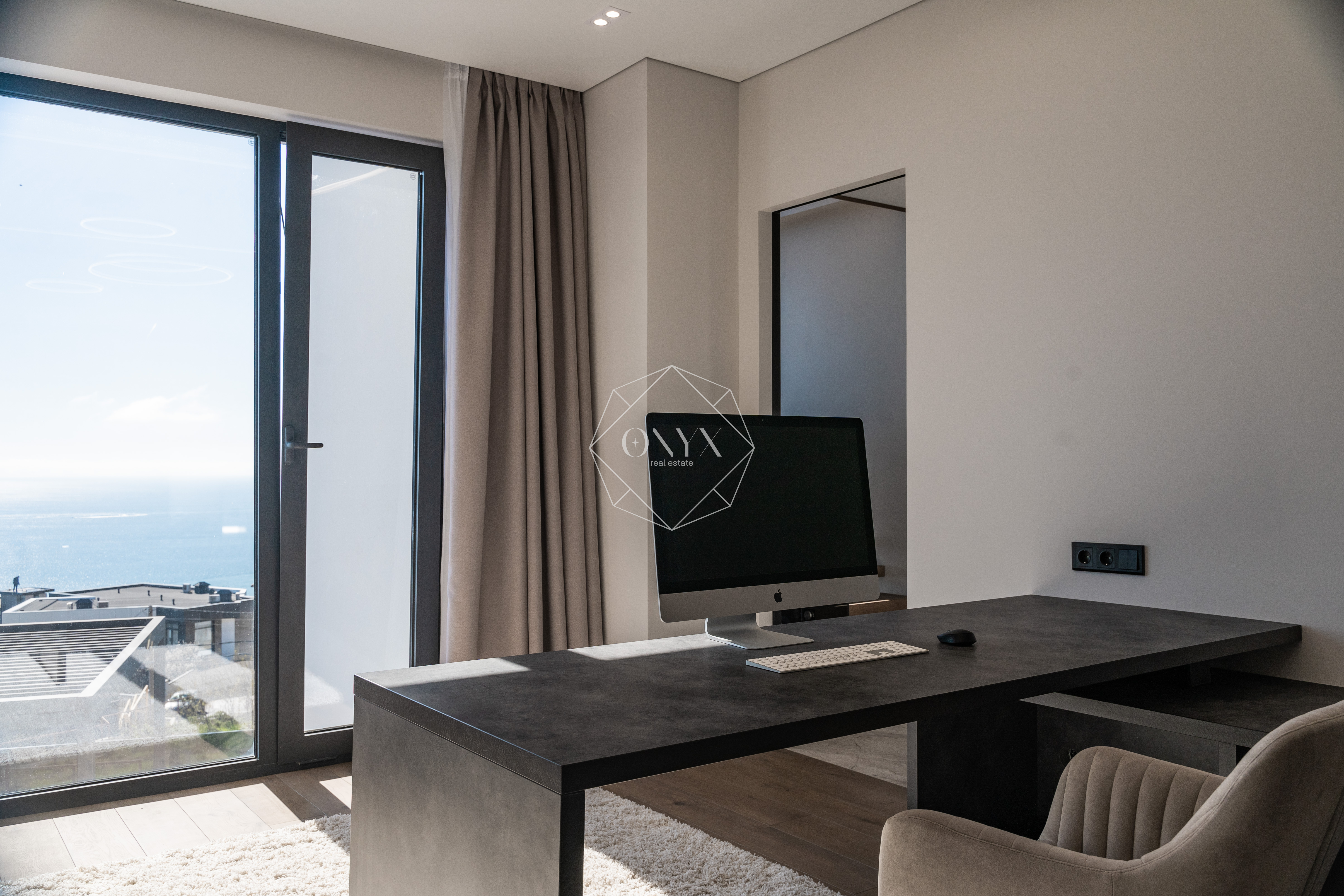 Изображение 11