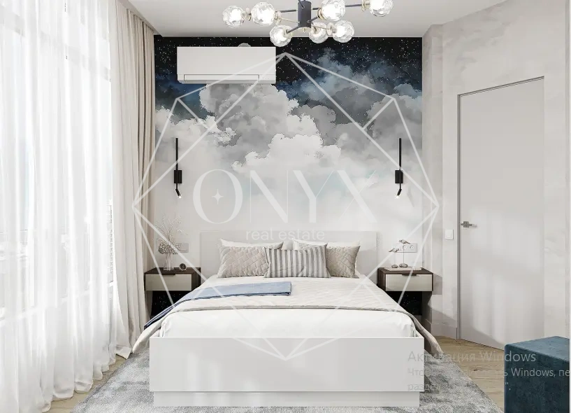 Изображение 16