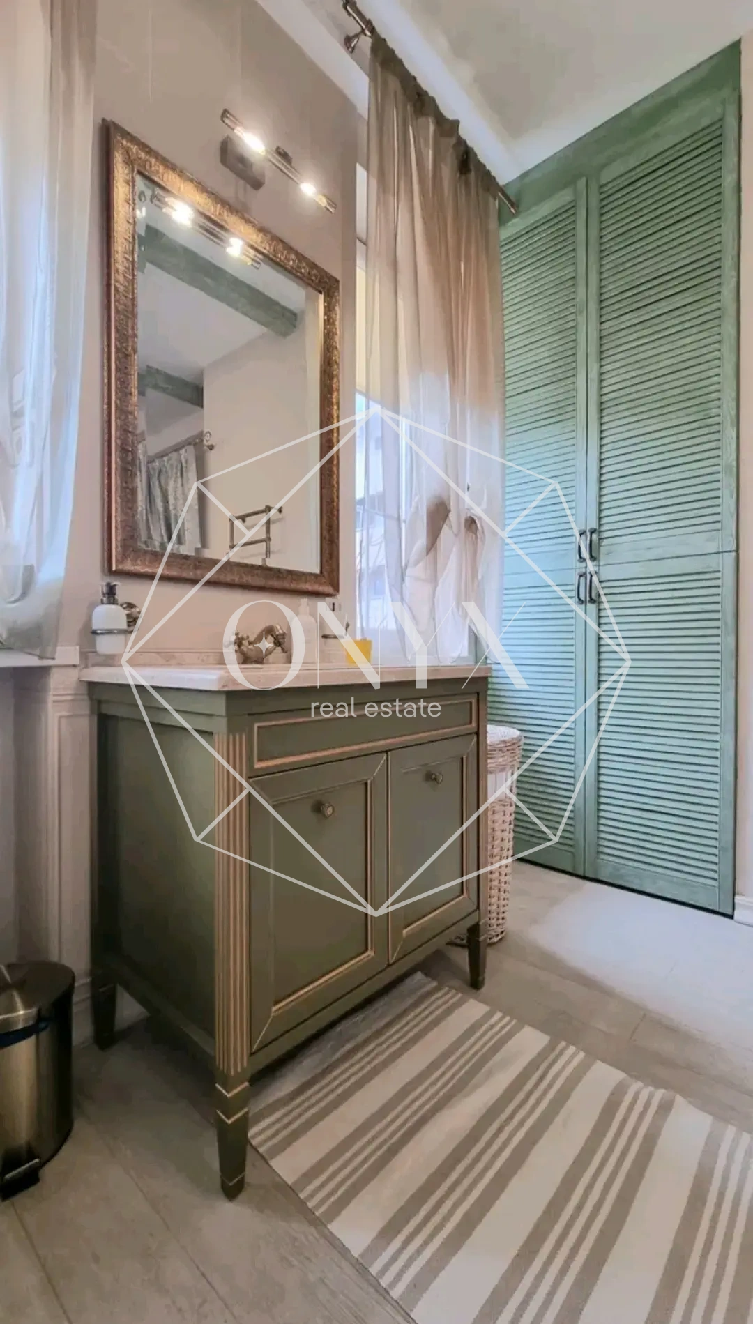 Изображение 10