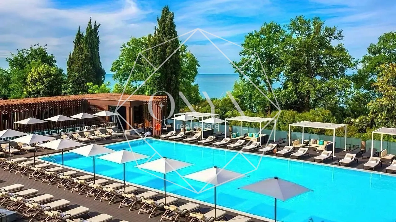 Изображение 16