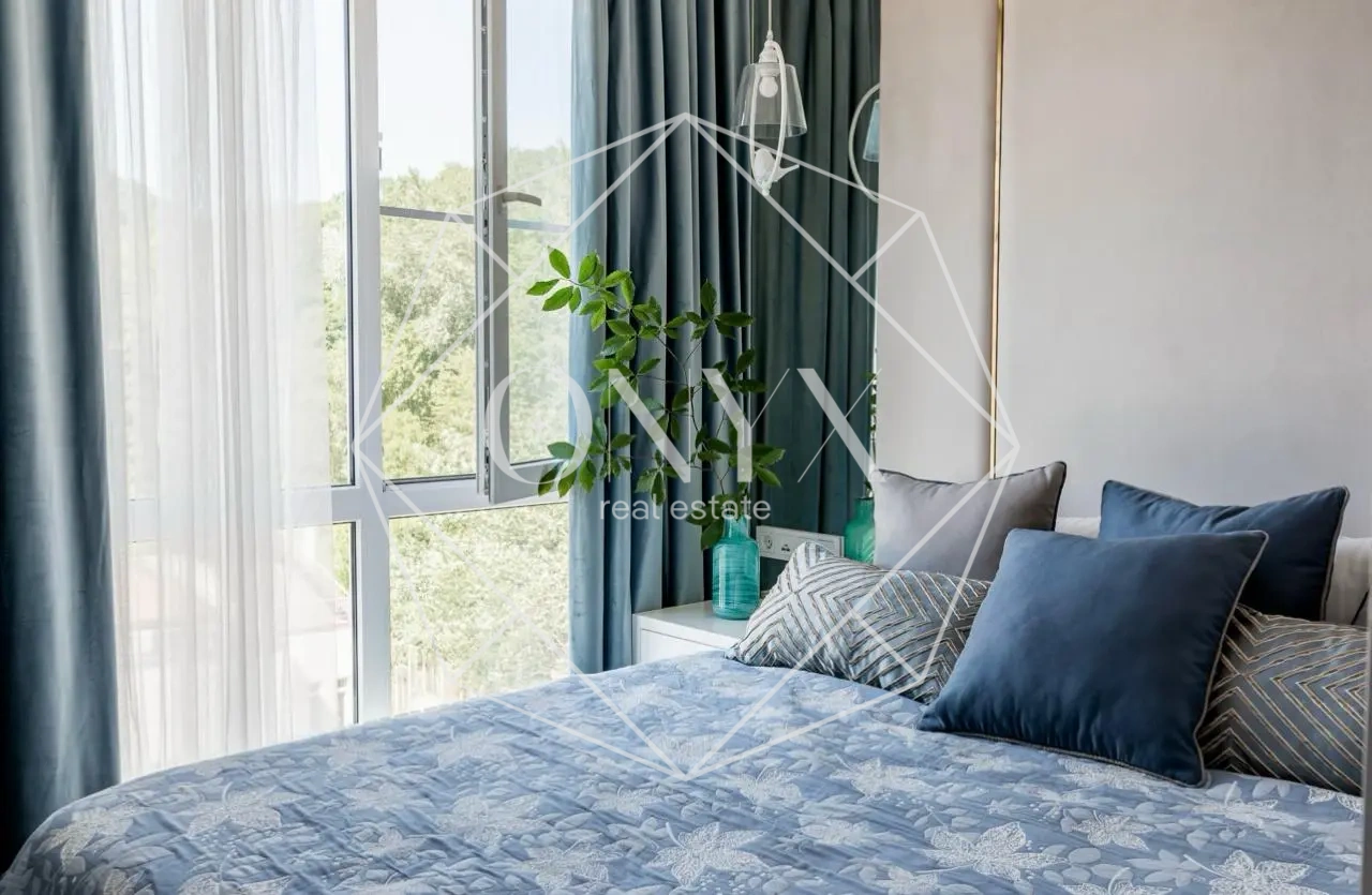 Изображение 8