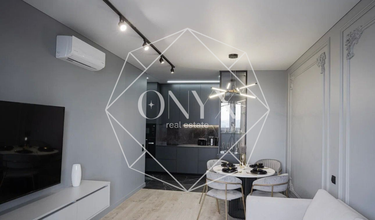 Изображение 22