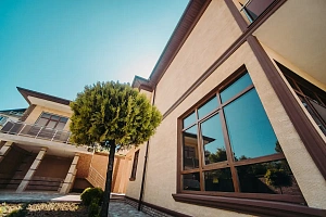 Продажа загородного дома