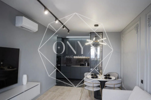 Изображение 22