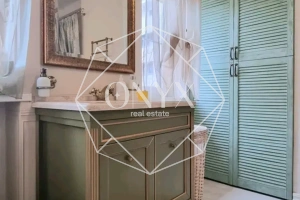 Изображение 10