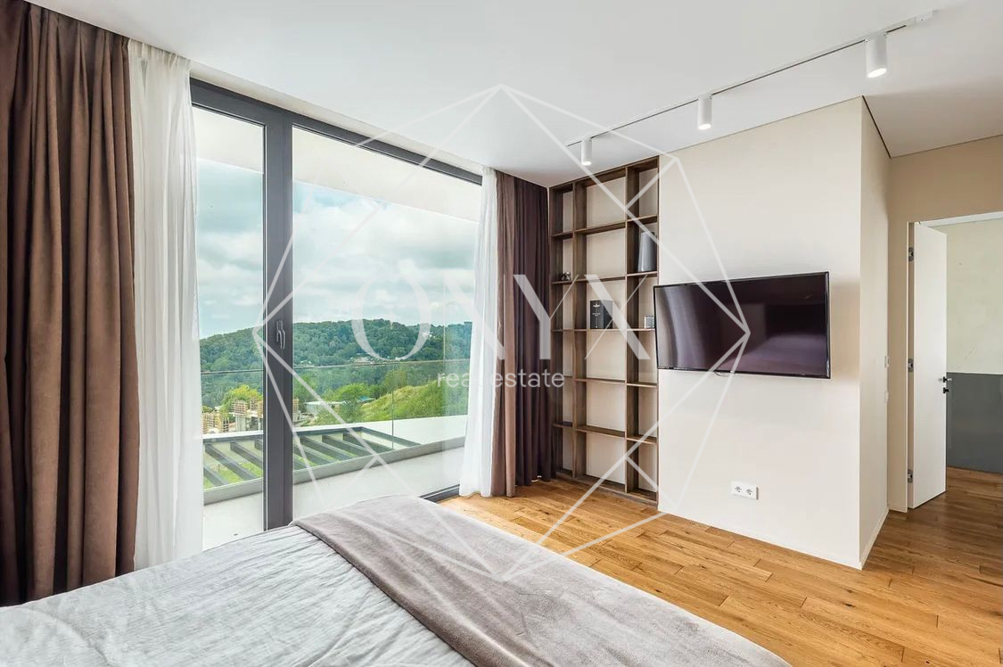 Изображение 9