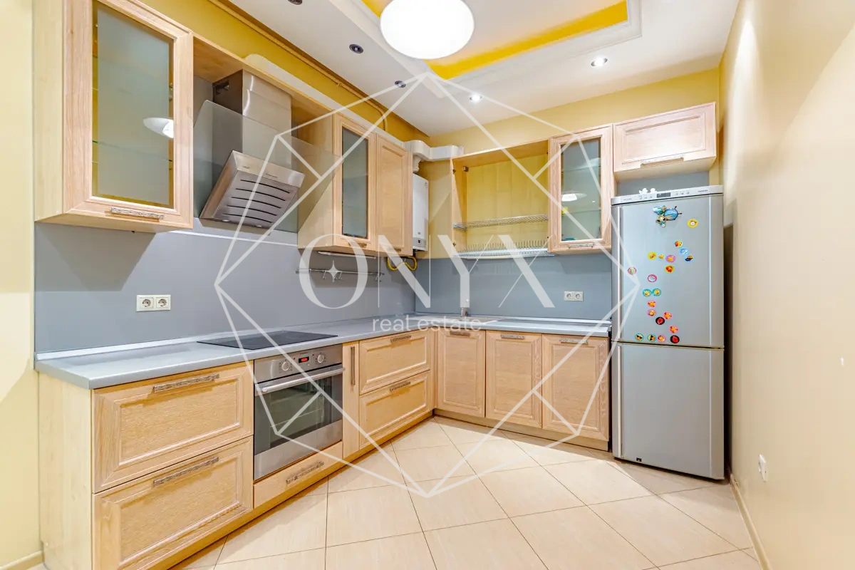 Изображение 9