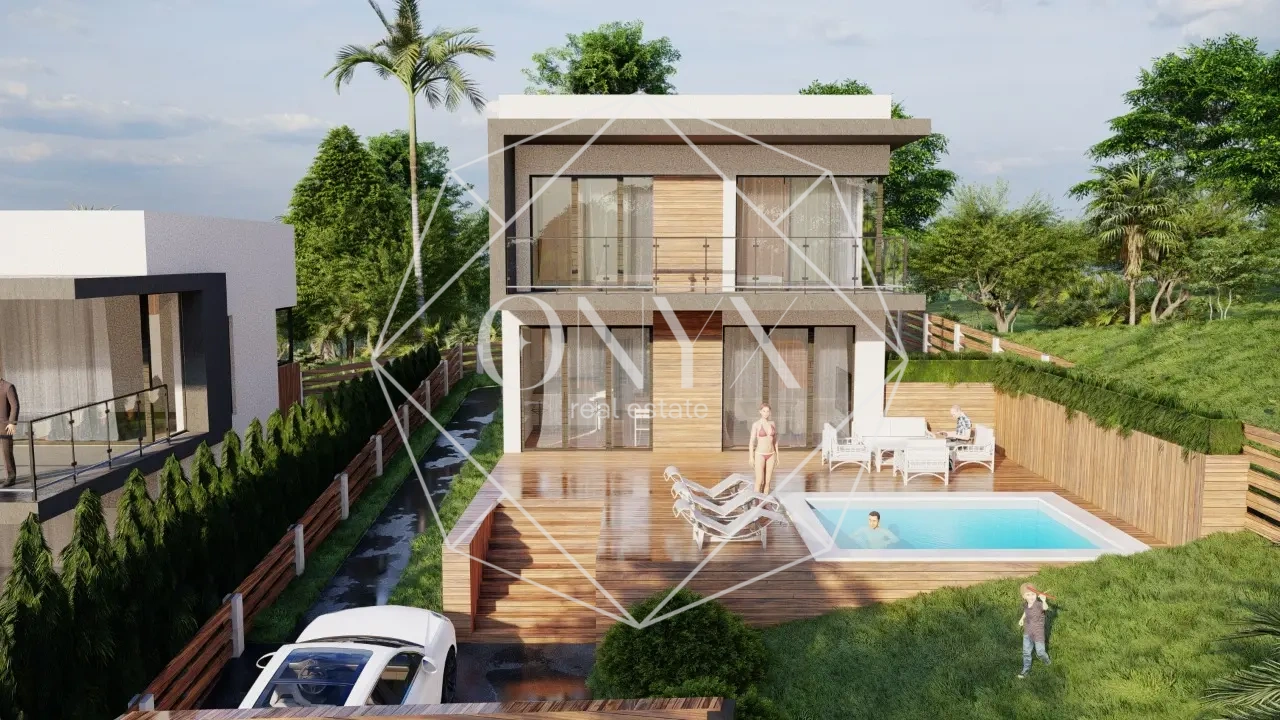 Изображение 12