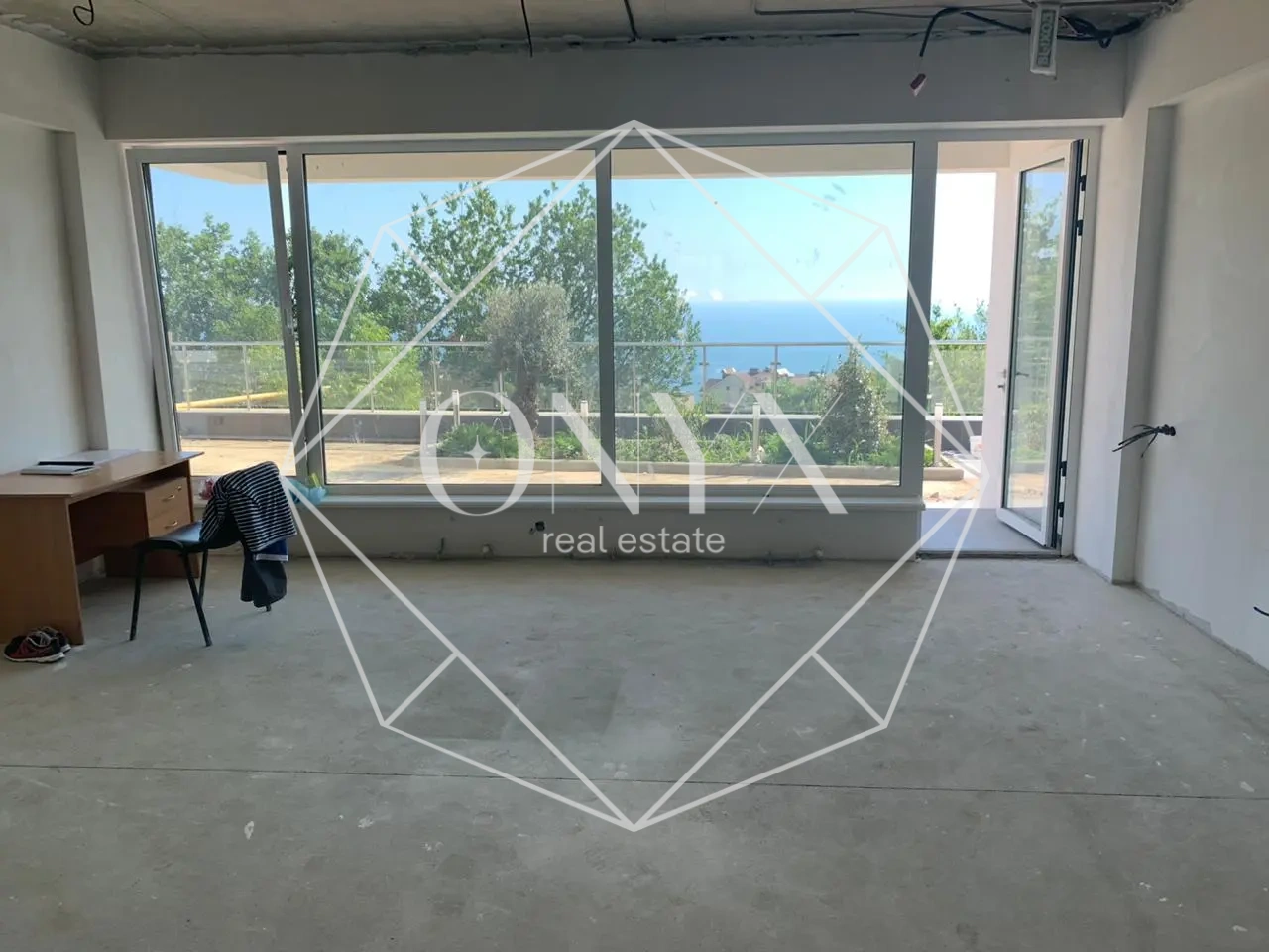 Изображение 10