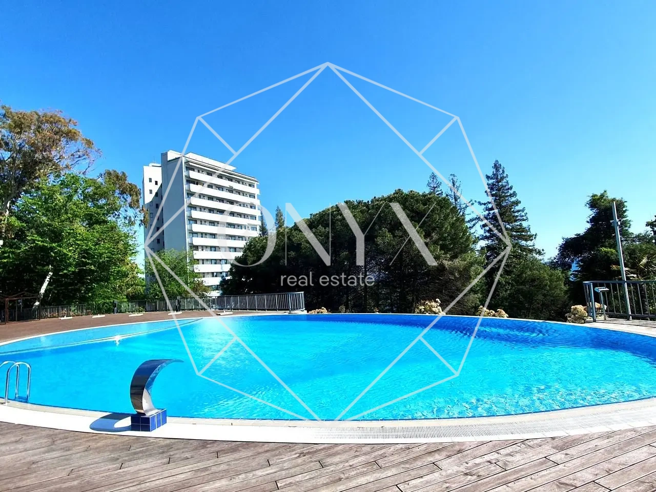 Изображение 12