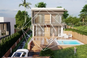 Изображение 12