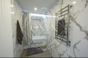 Изображение 7