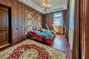 Изображение 21