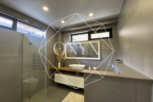 Изображение 16