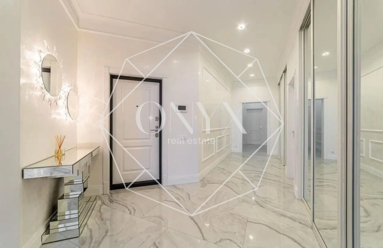 Изображение 23