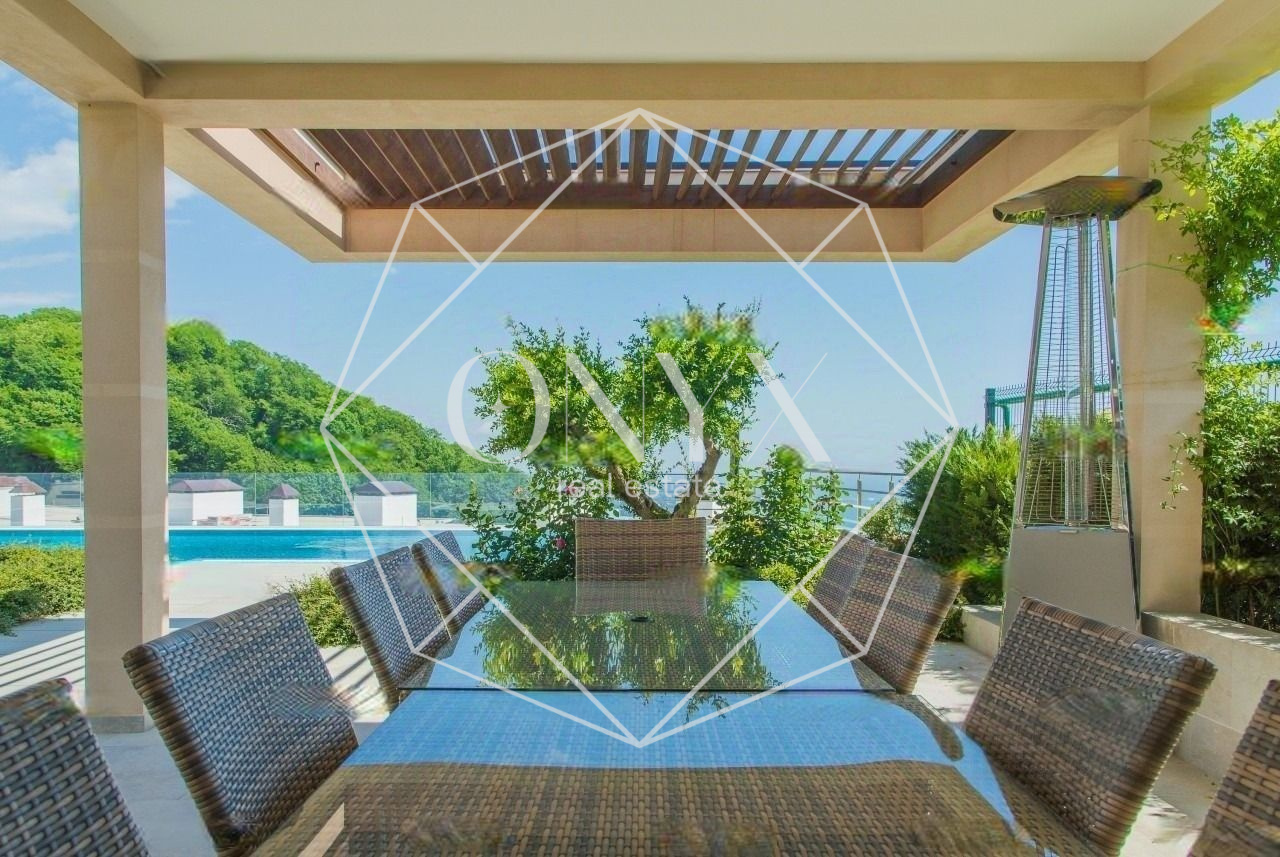 Изображение 24