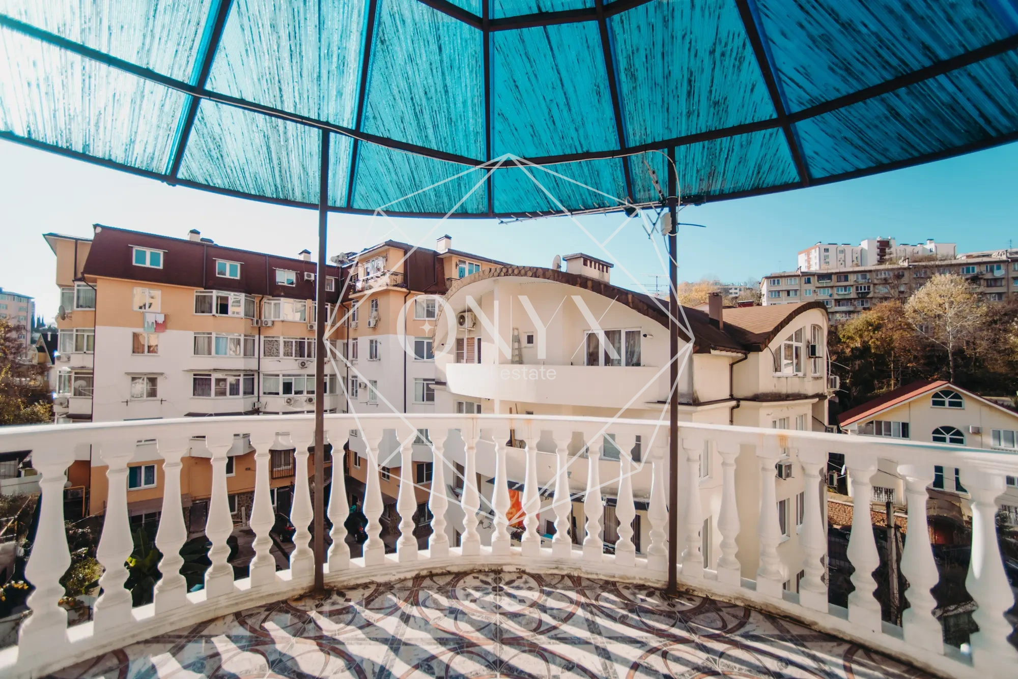 Изображение 12