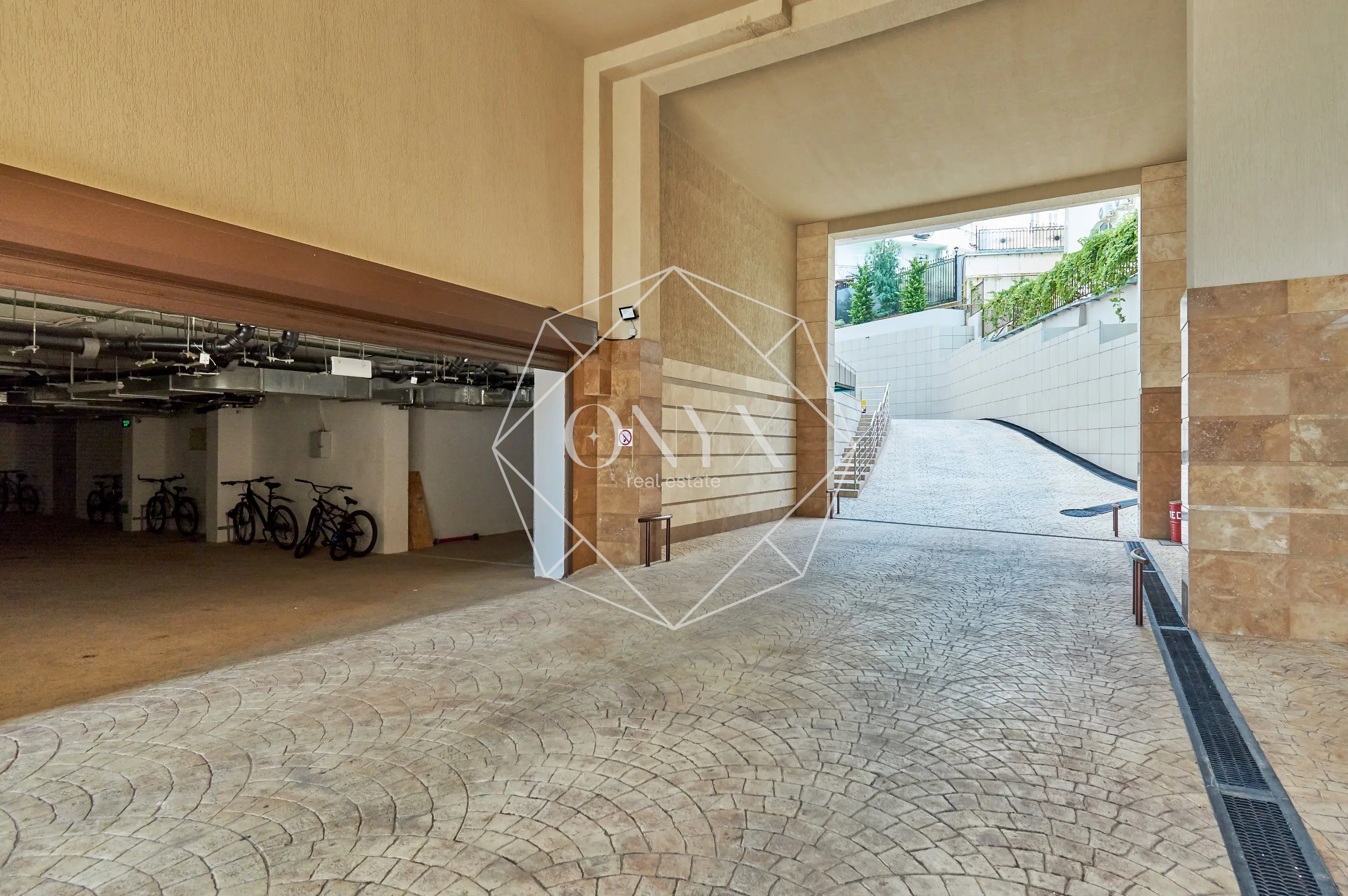 Изображение 40