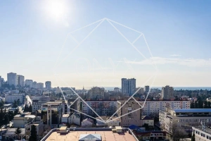 Изображение 21