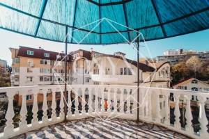 Изображение 12