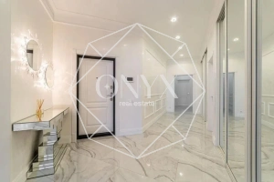 Изображение 23