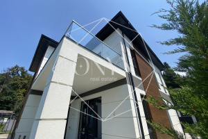 Изображение 9